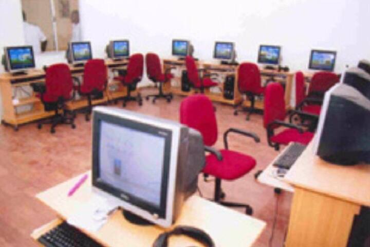 it-lab